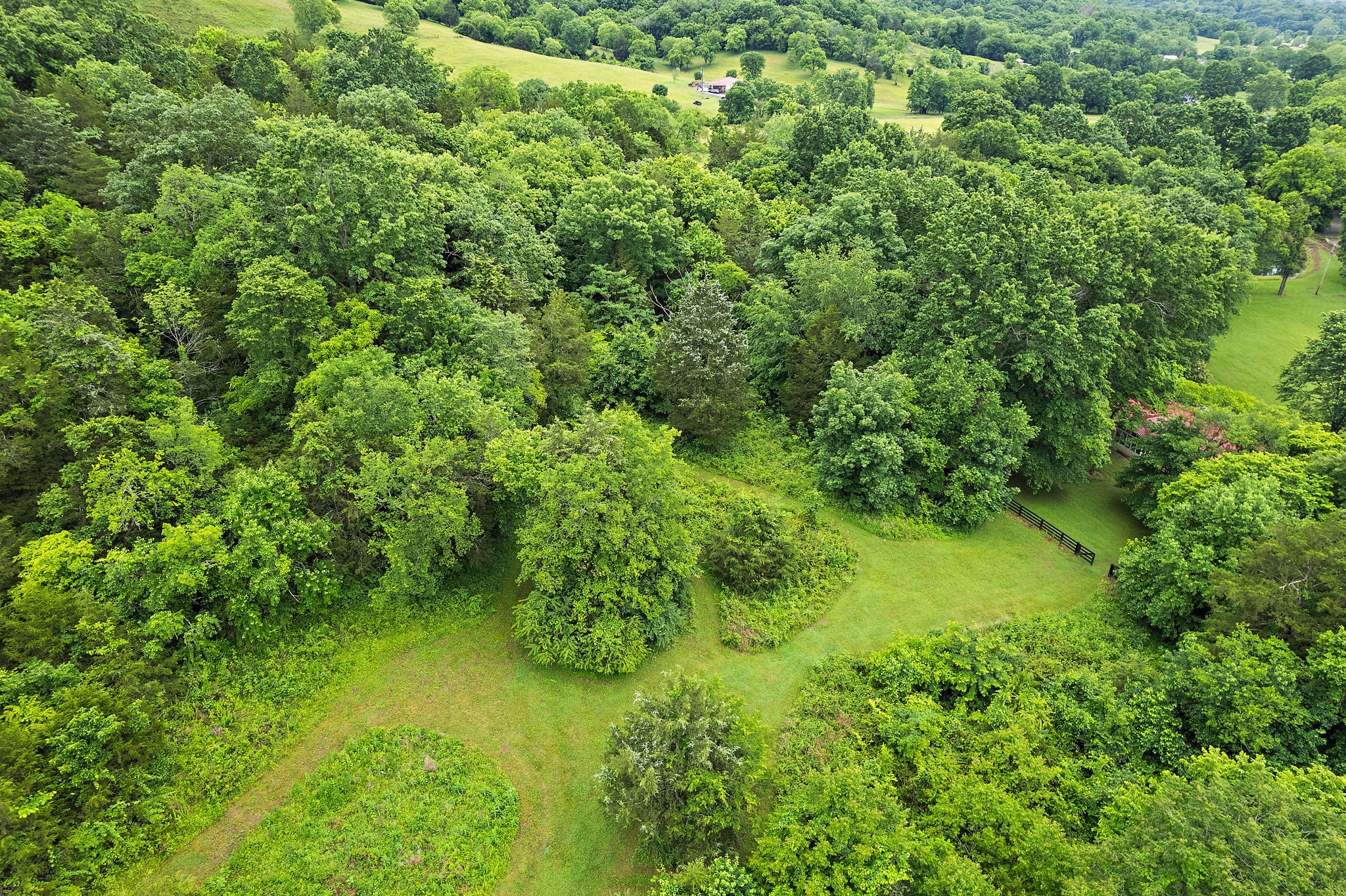 1780 Molly Hollow Road Nolensville TN 37135