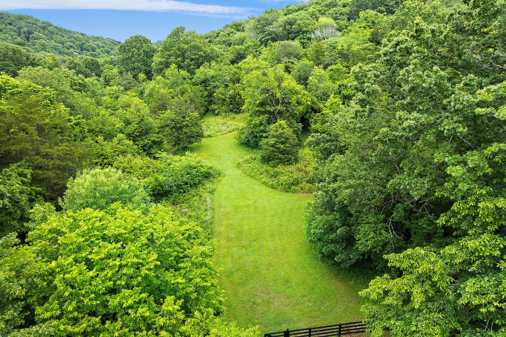 1780 Molly Hollow Road Nolensville TN 37135