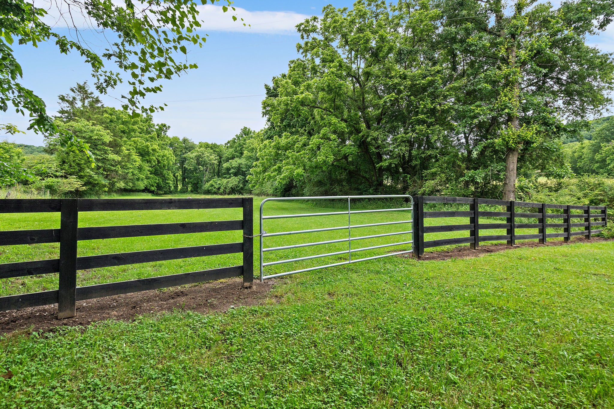 1780 Molly Hollow Road Nolensville TN 37135