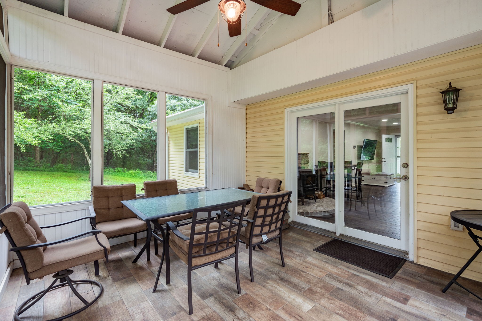 1780 Molly Hollow Road Nolensville TN 37135