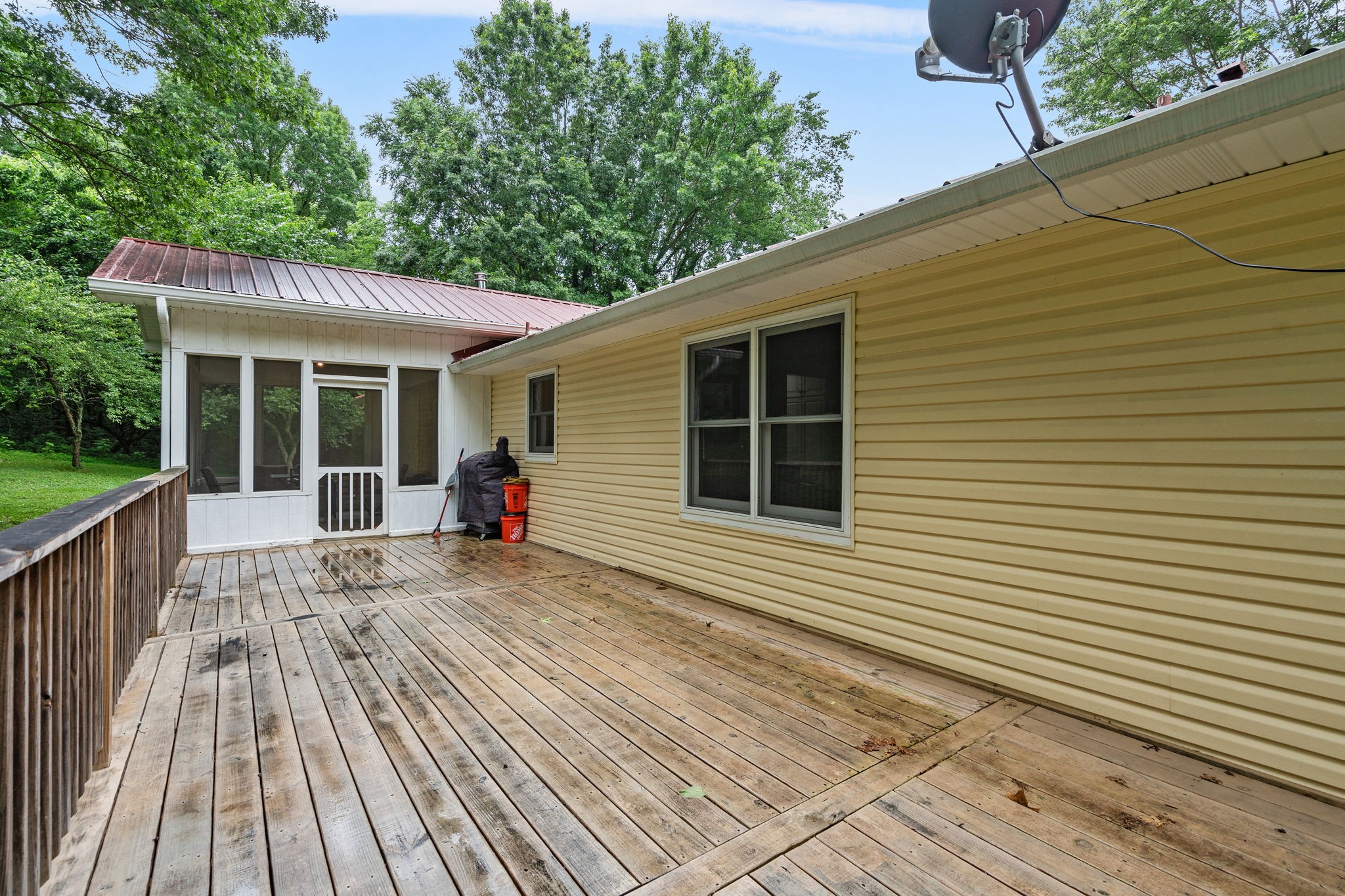 1780 Molly Hollow Road Nolensville TN 37135