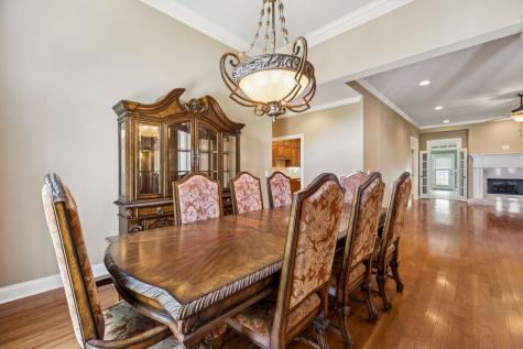 142 Heritage Circle Manchester TN 37355