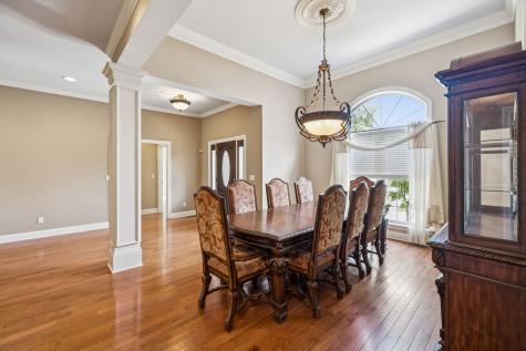 142 Heritage Circle Manchester TN 37355