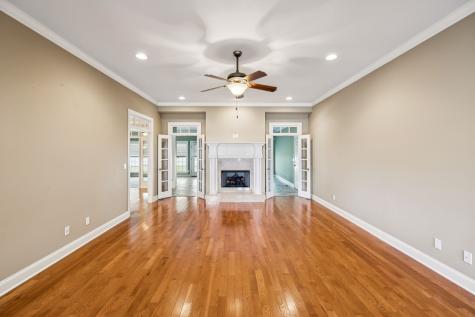 142 Heritage Circle Manchester TN 37355