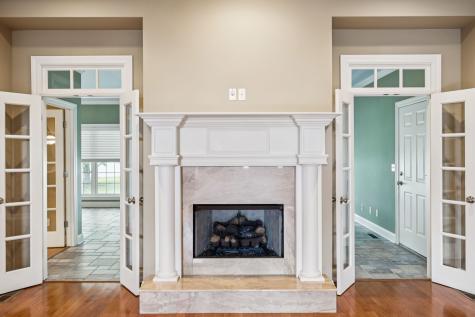 142 Heritage Circle Manchester TN 37355