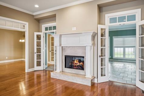 142 Heritage Circle Manchester TN 37355