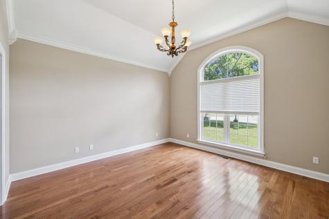 142 Heritage Circle Manchester TN 37355