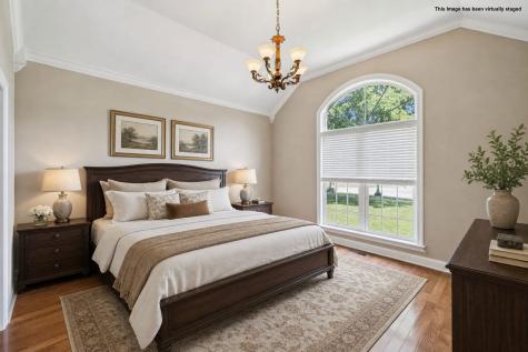 142 Heritage Circle Manchester TN 37355