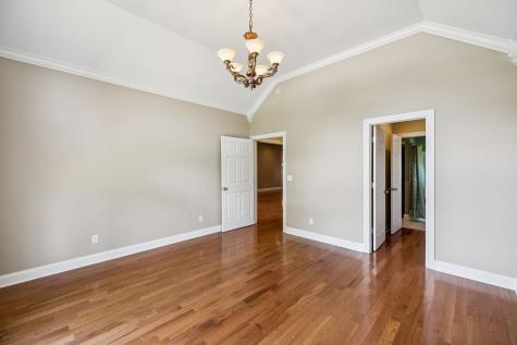 142 Heritage Circle Manchester TN 37355