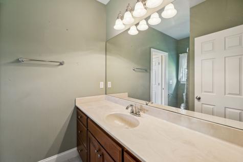 142 Heritage Circle Manchester TN 37355