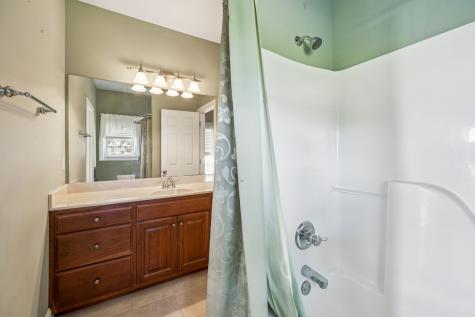 142 Heritage Circle Manchester TN 37355