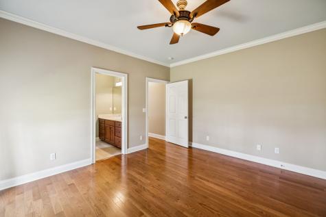 142 Heritage Circle Manchester TN 37355