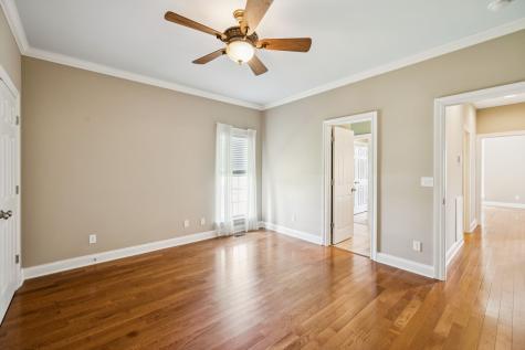 142 Heritage Circle Manchester TN 37355