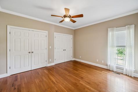 142 Heritage Circle Manchester TN 37355