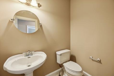 142 Heritage Circle Manchester TN 37355