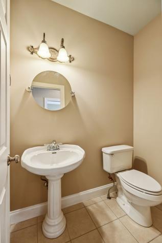 142 Heritage Circle Manchester TN 37355
