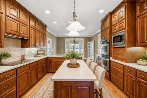 142 Heritage Circle Manchester TN 37355