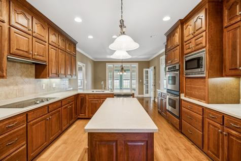 142 Heritage Circle Manchester TN 37355