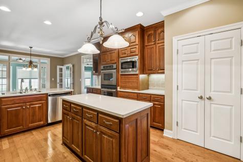 142 Heritage Circle Manchester TN 37355