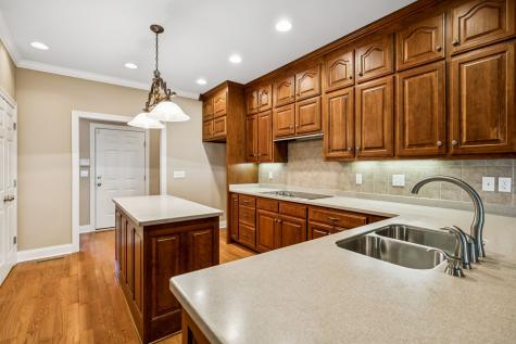 142 Heritage Circle Manchester TN 37355