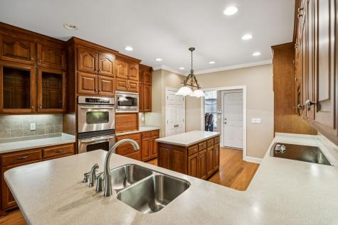 142 Heritage Circle Manchester TN 37355