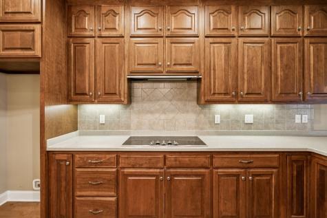 142 Heritage Circle Manchester TN 37355
