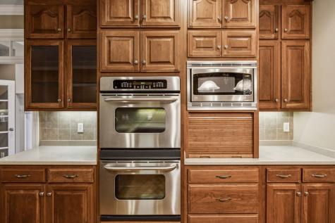 142 Heritage Circle Manchester TN 37355
