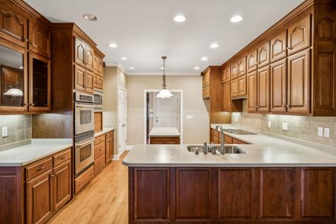 142 Heritage Circle Manchester TN 37355