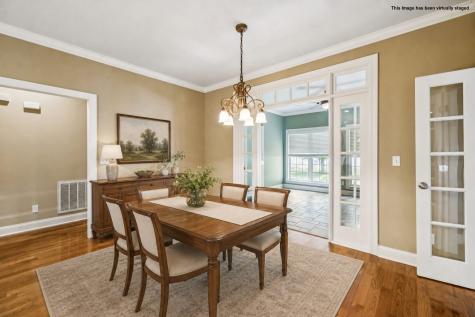 142 Heritage Circle Manchester TN 37355