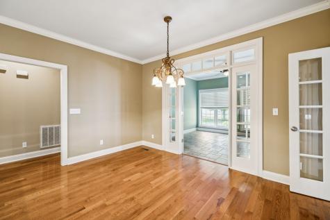142 Heritage Circle Manchester TN 37355