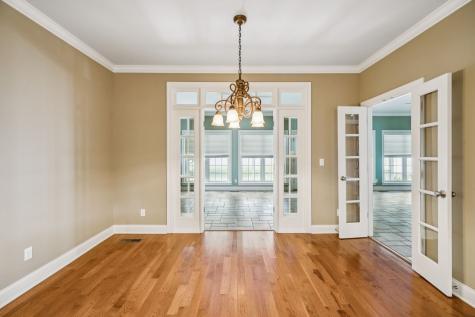 142 Heritage Circle Manchester TN 37355