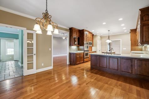 142 Heritage Circle Manchester TN 37355