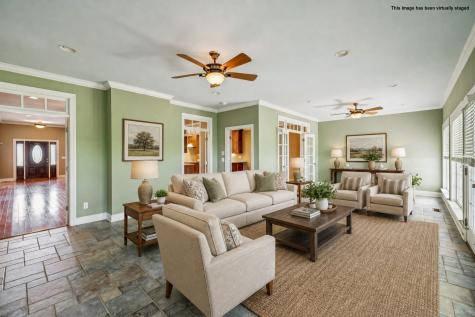 142 Heritage Circle Manchester TN 37355