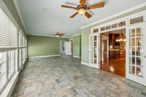 142 Heritage Circle Manchester TN 37355