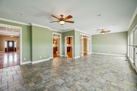 142 Heritage Circle Manchester TN 37355