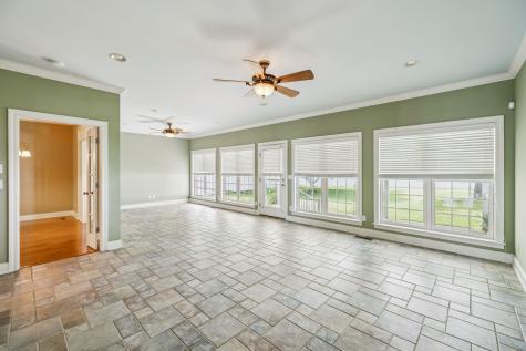 142 Heritage Circle Manchester TN 37355