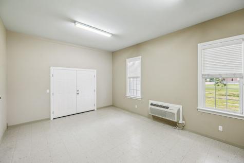 142 Heritage Circle Manchester TN 37355