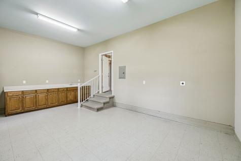 142 Heritage Circle Manchester TN 37355