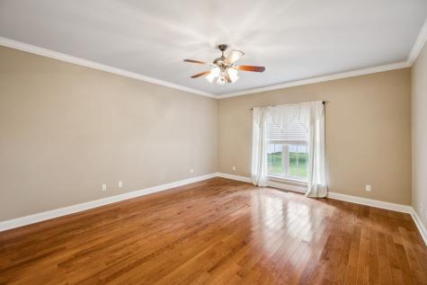 142 Heritage Circle Manchester TN 37355
