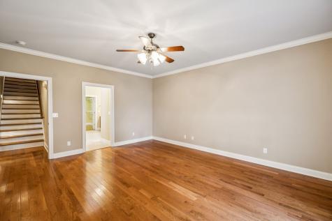 142 Heritage Circle Manchester TN 37355