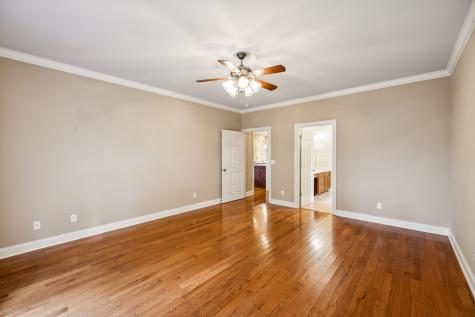 142 Heritage Circle Manchester TN 37355