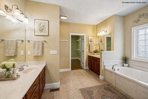 142 Heritage Circle Manchester TN 37355