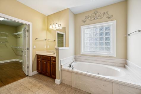142 Heritage Circle Manchester TN 37355