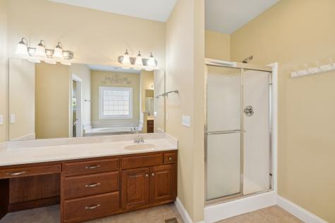 142 Heritage Circle Manchester TN 37355