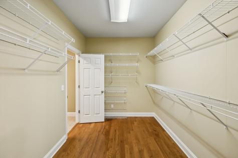 142 Heritage Circle Manchester TN 37355
