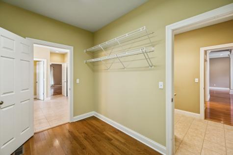142 Heritage Circle Manchester TN 37355