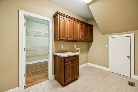 142 Heritage Circle Manchester TN 37355