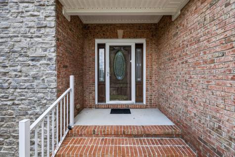 142 Heritage Circle Manchester TN 37355