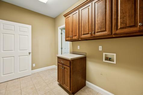 142 Heritage Circle Manchester TN 37355