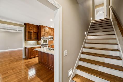 142 Heritage Circle Manchester TN 37355